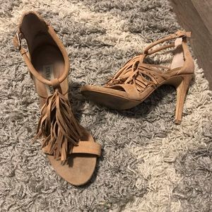 👡Steve Madden Heels👡